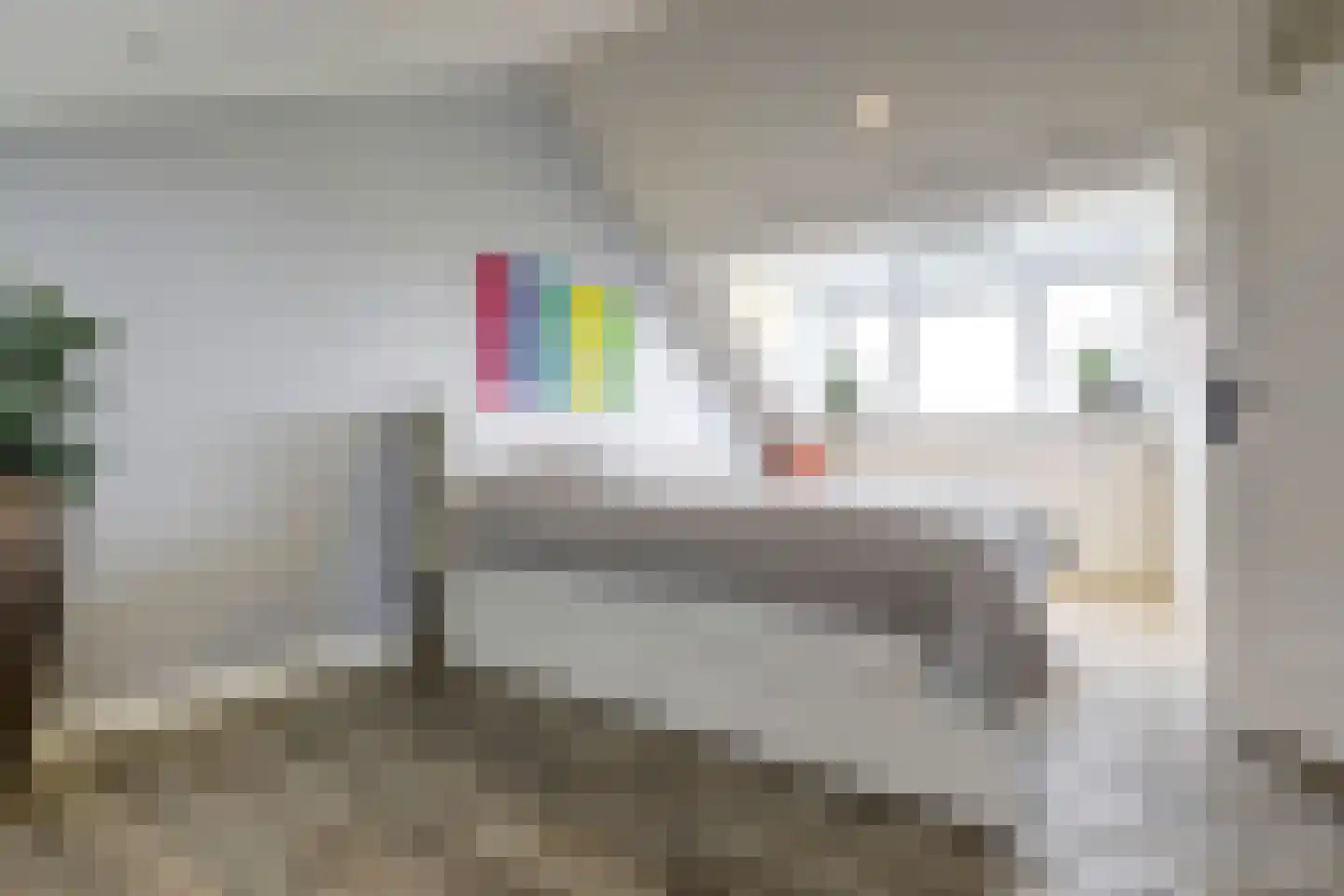 Kruisdijk 2 Strijen thumbnail 27