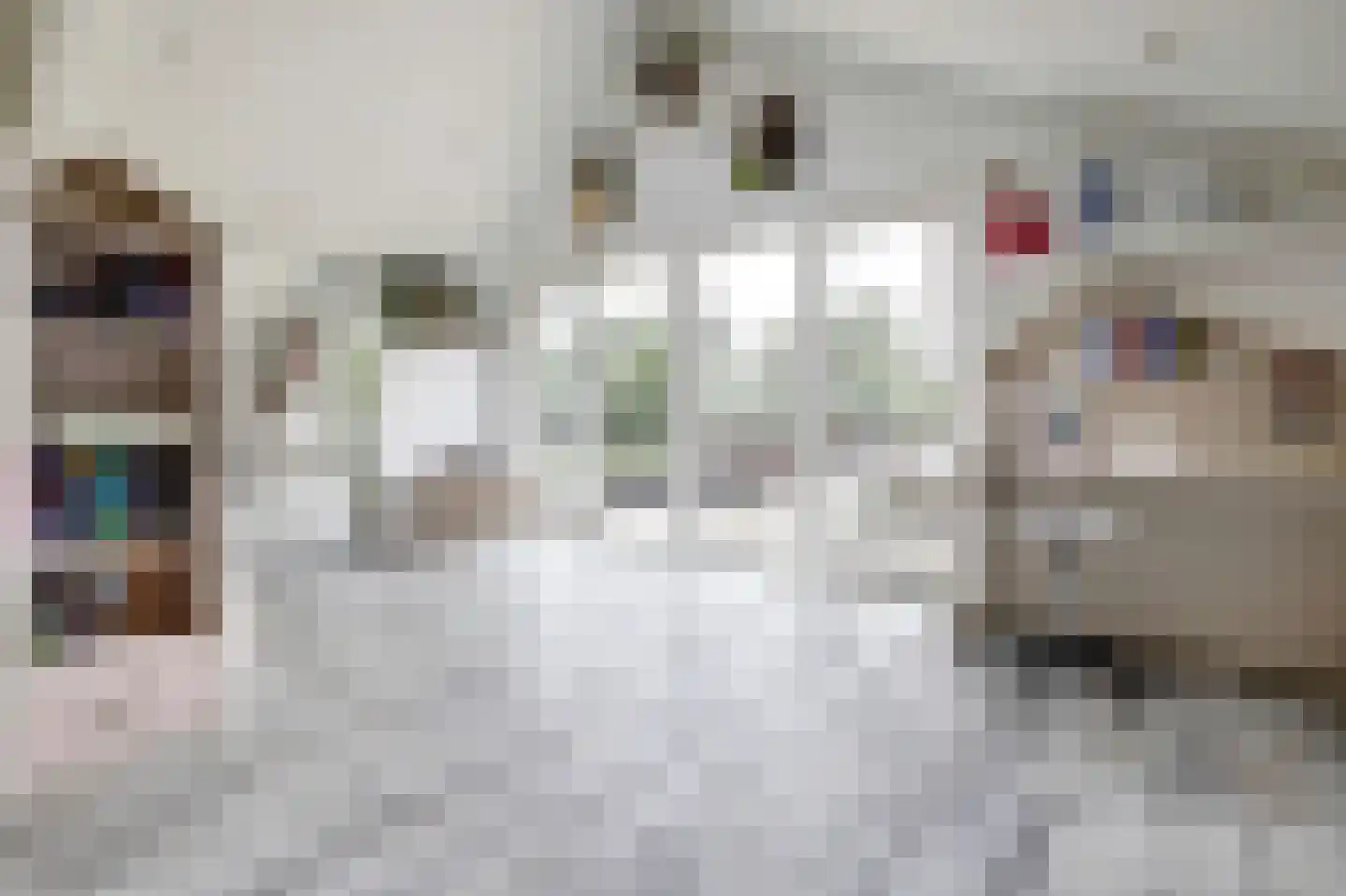 Kruisdijk 2 Strijen thumbnail 30