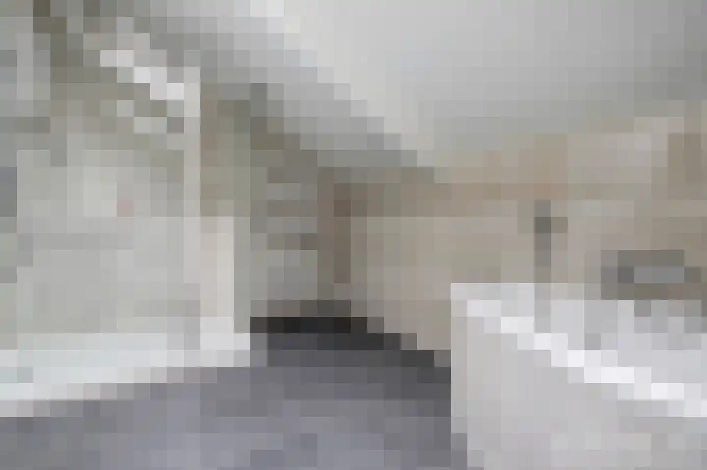 Kruisdijk 2 Strijen thumbnail 34