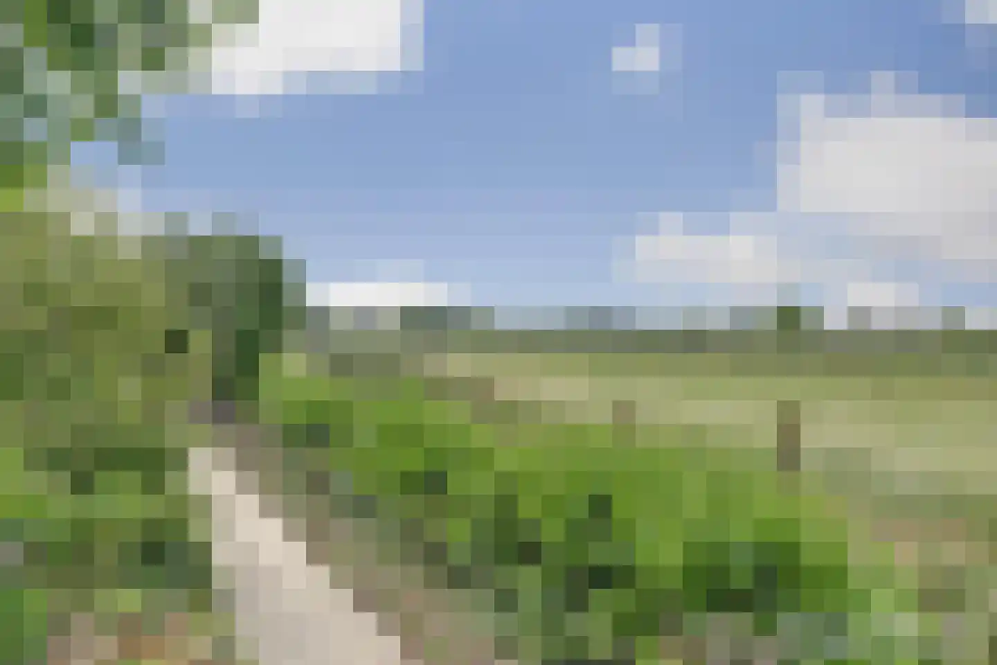Kruisdijk 2 Strijen thumbnail 38