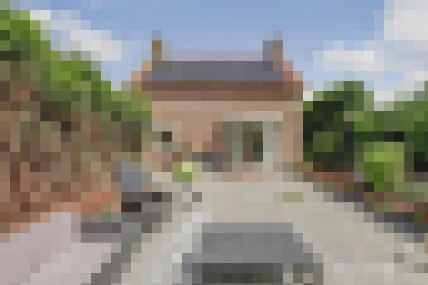 Kruisdijk 2 Strijen thumbnail 41
