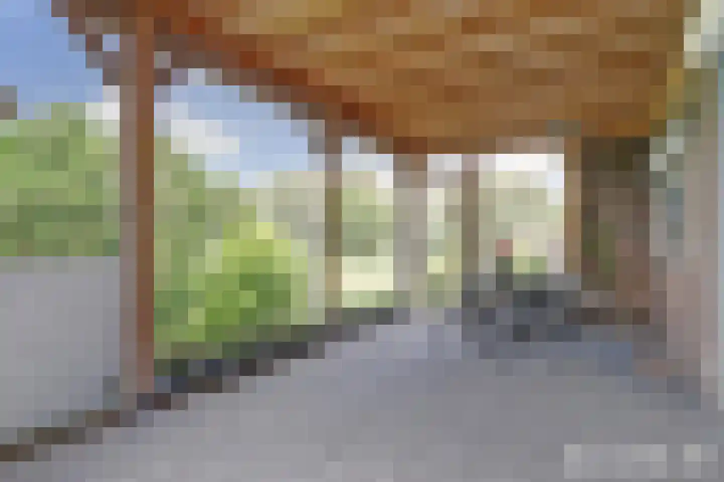 Kruisdijk 2 Strijen thumbnail 43