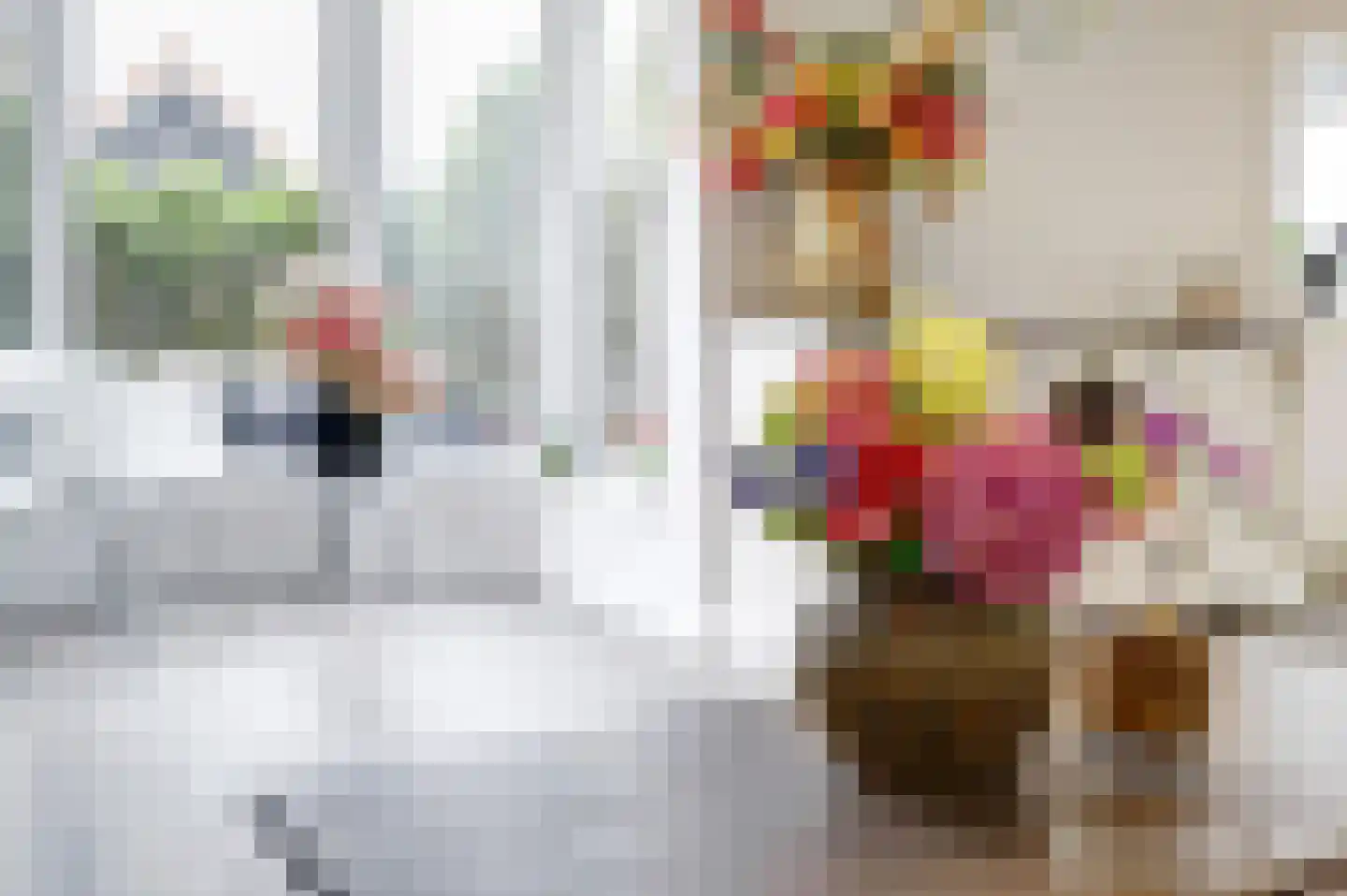 Kruisdijk 2 Strijen thumbnail 52