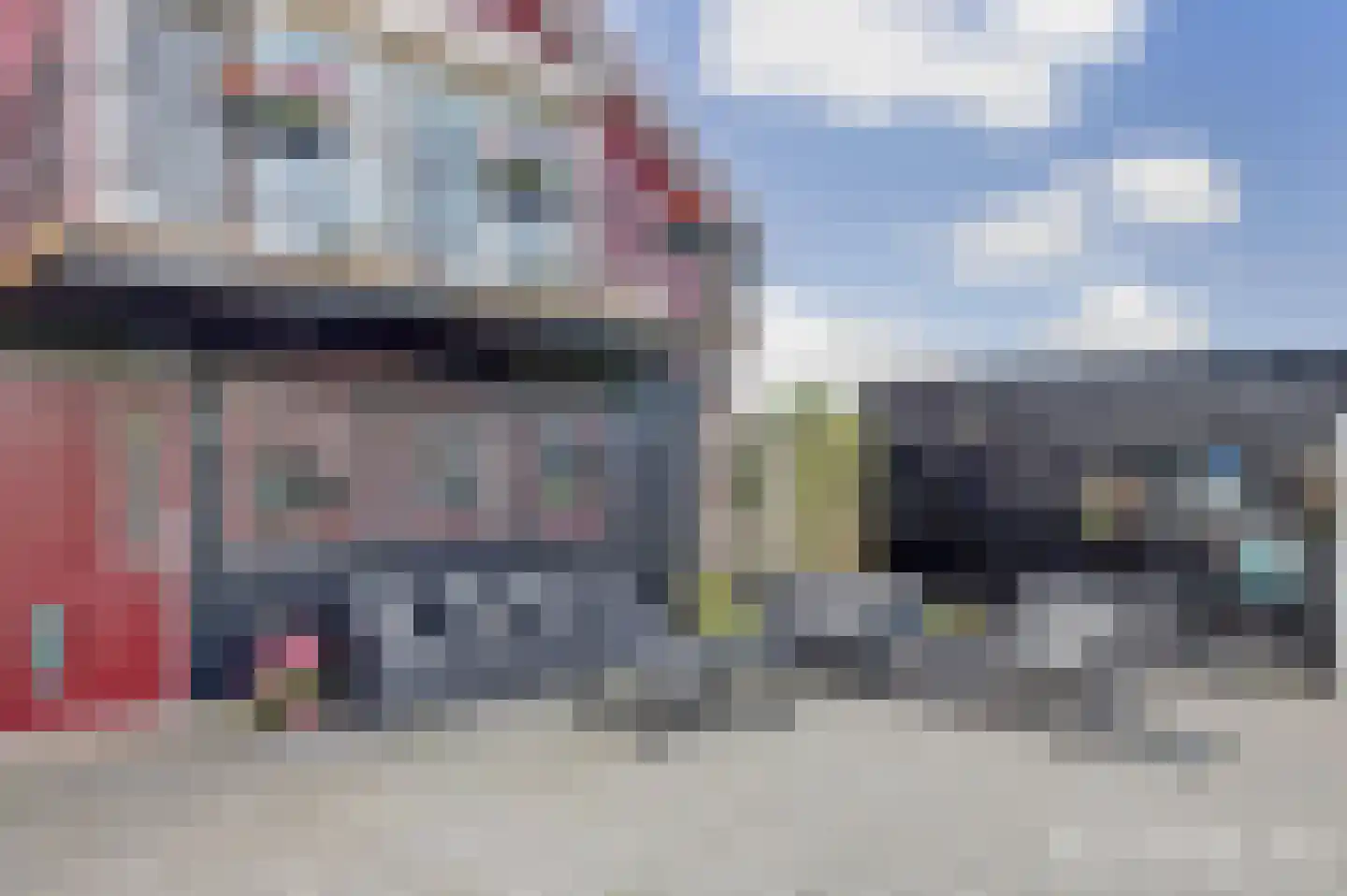 Kruisdijk 2 Strijen thumbnail 7