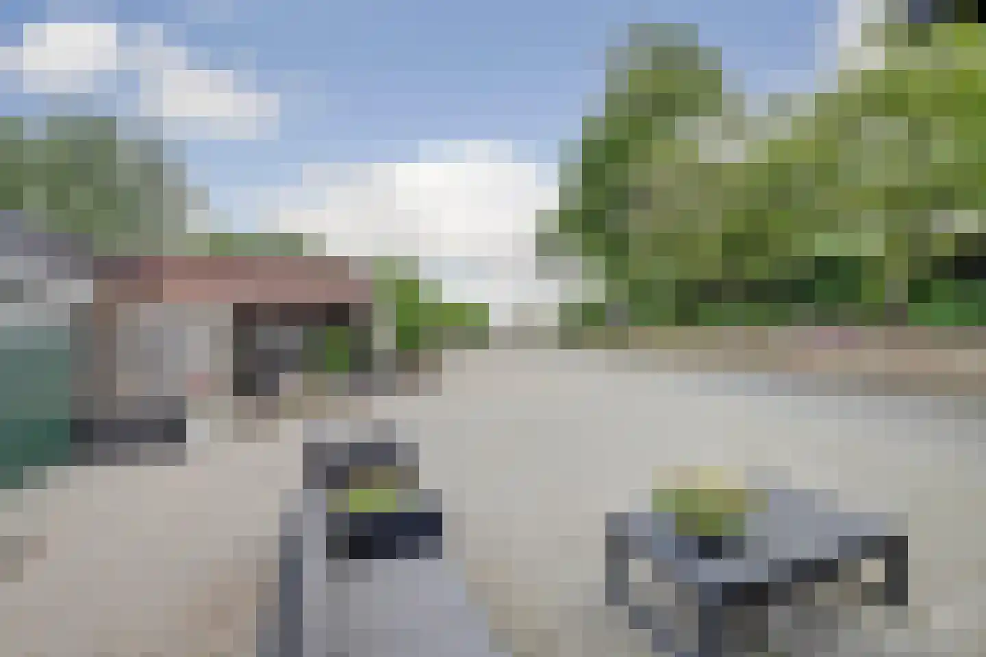 Kruisdijk 2 Strijen thumbnail 8