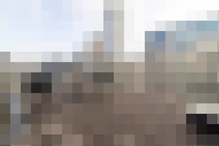 Kruiskade 2 P Rotterdam thumbnail 16
