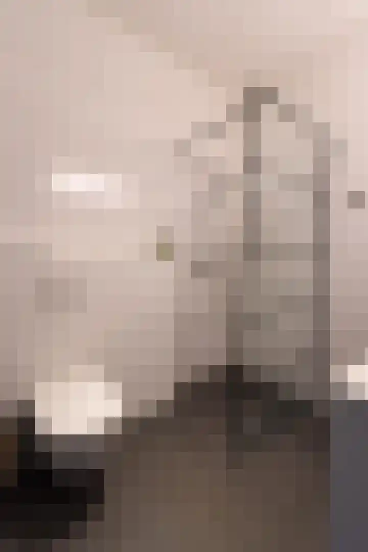 Kruiskade 2 P Rotterdam thumbnail 30