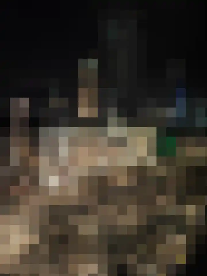 Kruiskade 2 P Rotterdam thumbnail 37