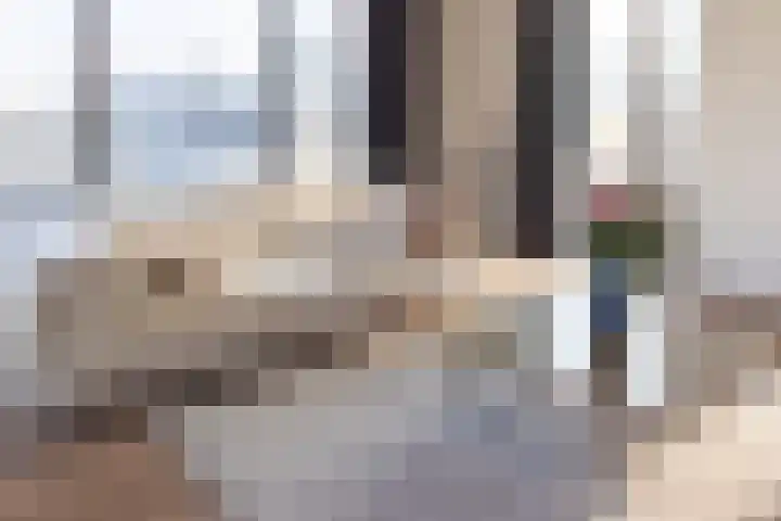 Kruiskade 2 P Rotterdam thumbnail 5