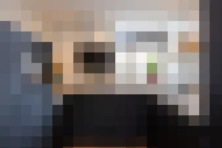 Kruiskamp 4 Eibergen thumbnail 10
