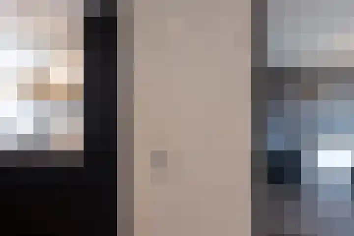 Kruiskamp 4 Eibergen thumbnail 11