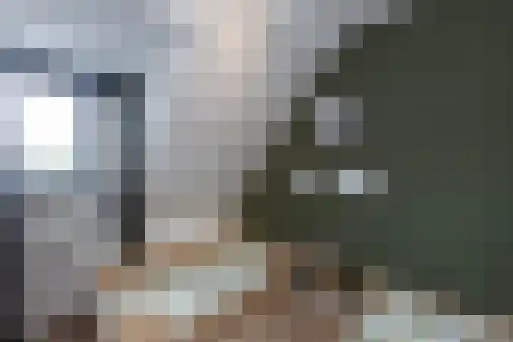 Kruiskamp 4 Eibergen thumbnail 20