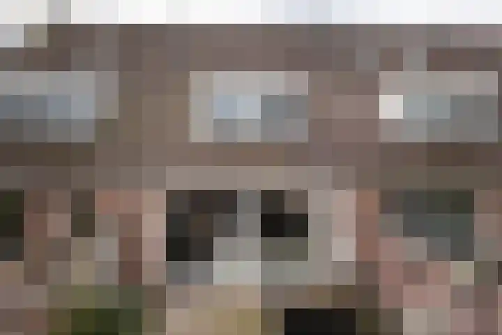 Kruiskamp 4 Eibergen thumbnail 28