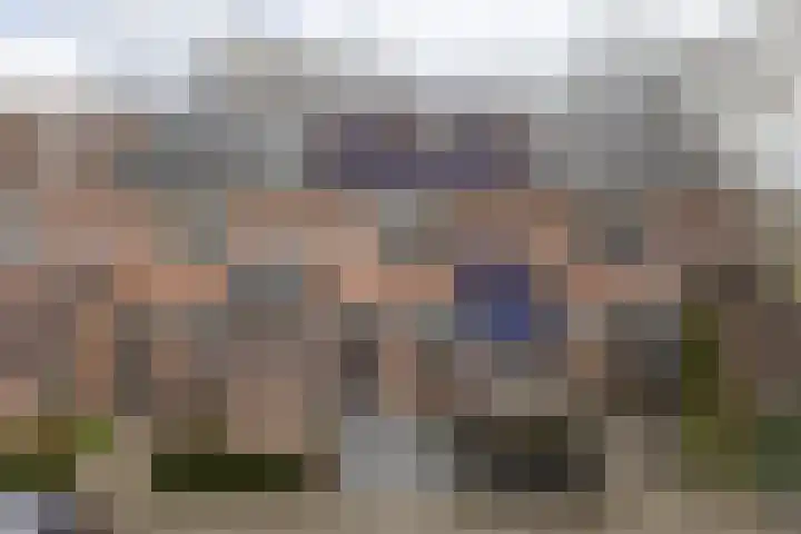 Kruiskamp 4 Eibergen thumbnail 30