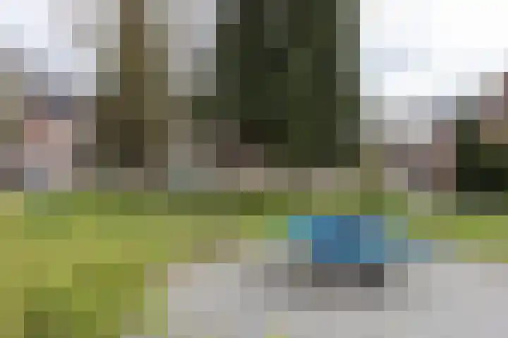 Kruiskamp 4 Eibergen thumbnail 33