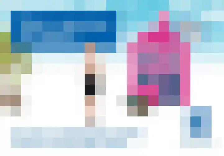 Kruiskamp 4 Eibergen thumbnail 36