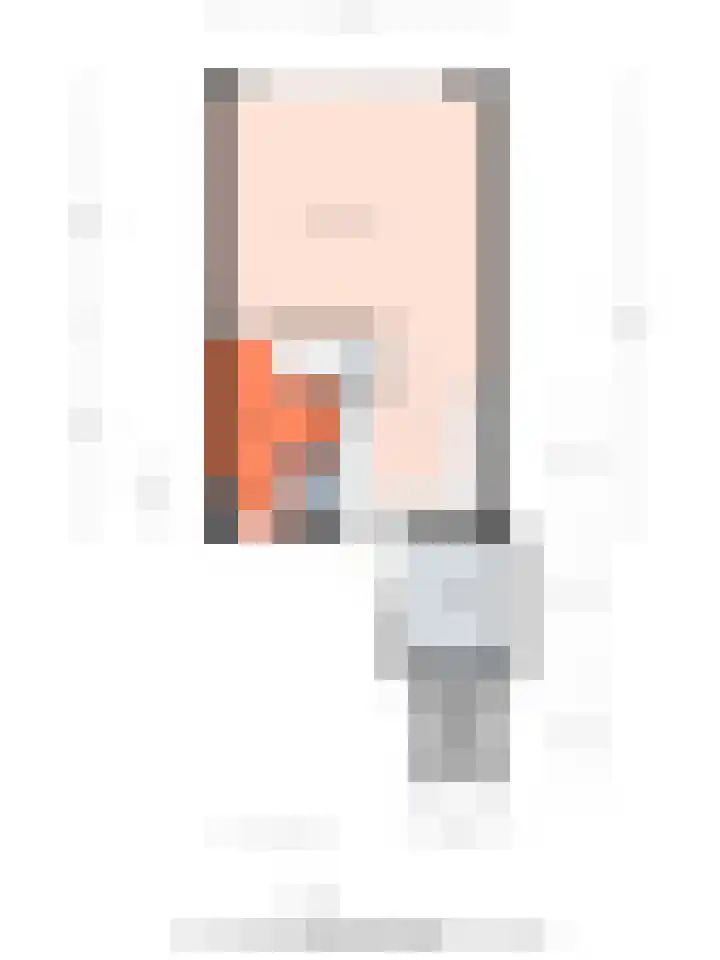 Kruiskamp 4 Eibergen thumbnail 37
