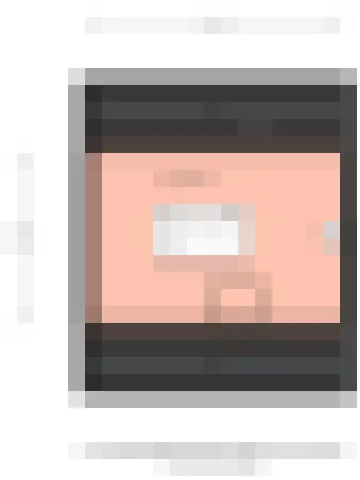 Kruiskamp 4 Eibergen thumbnail 39