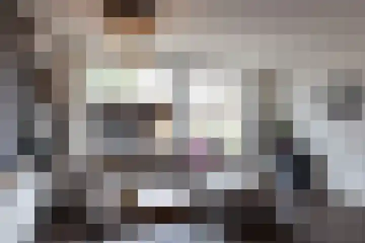 Kruiskamp 4 Eibergen thumbnail 4