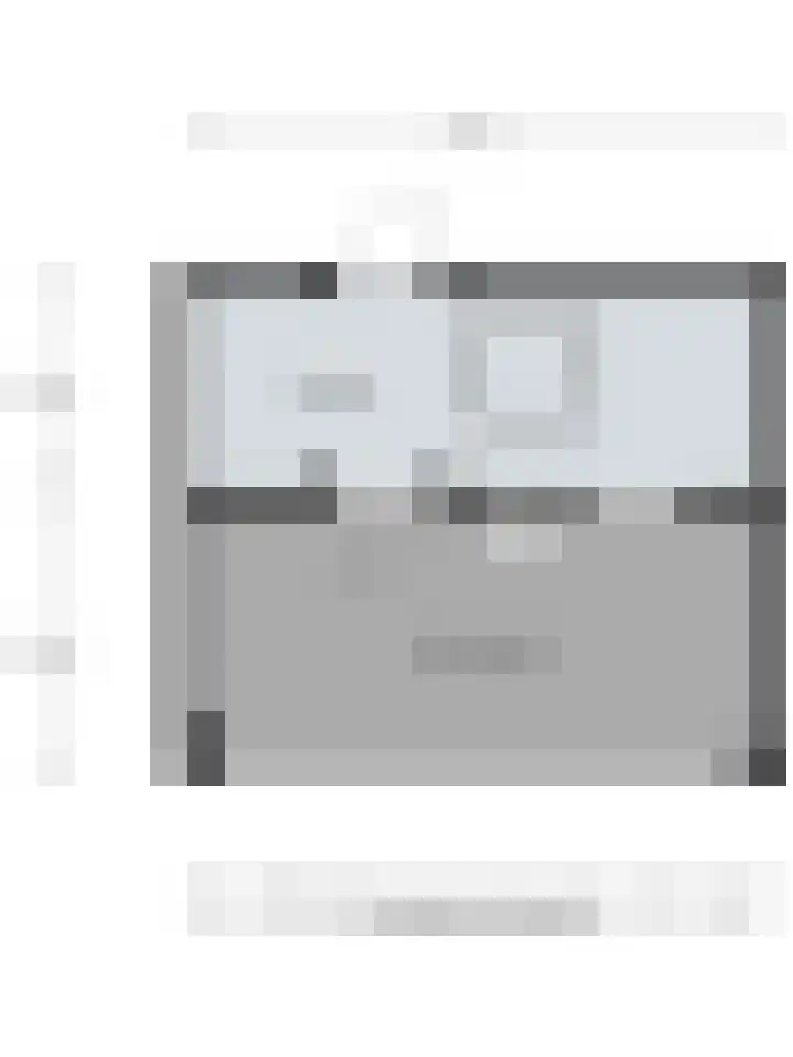 Kruiskamp 4 Eibergen thumbnail 40