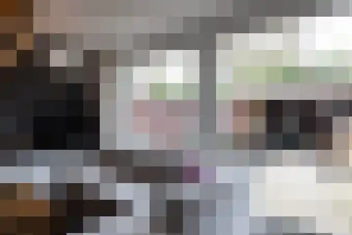 Kruiskamp 4 Eibergen thumbnail 5
