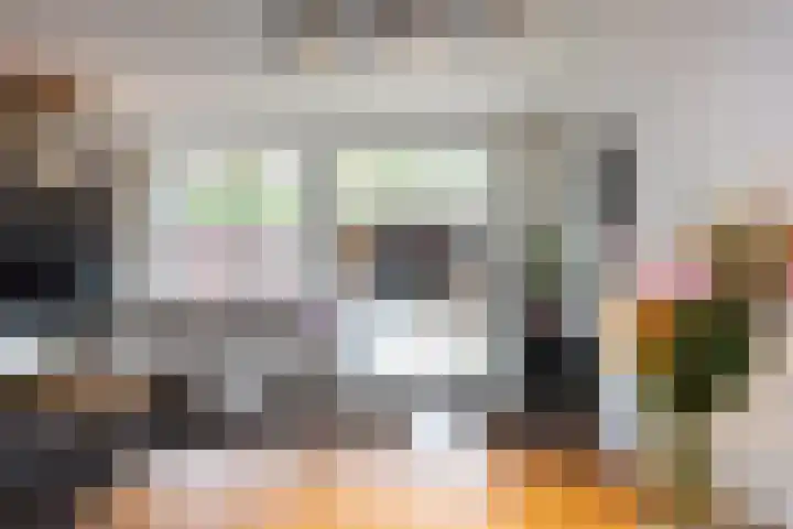 Kruiskamp 4 Eibergen thumbnail 6
