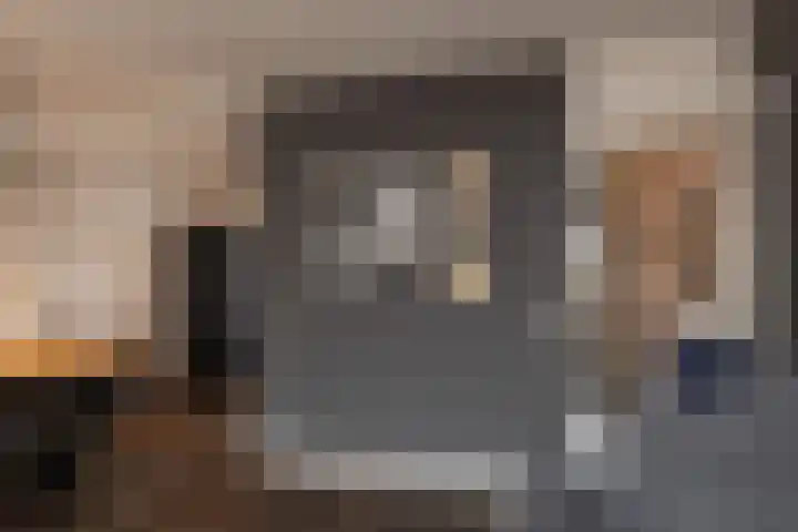 Kruiskamp 4 Eibergen thumbnail 8