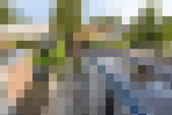 Kruiskamp 68 Amersfoort thumbnail 26