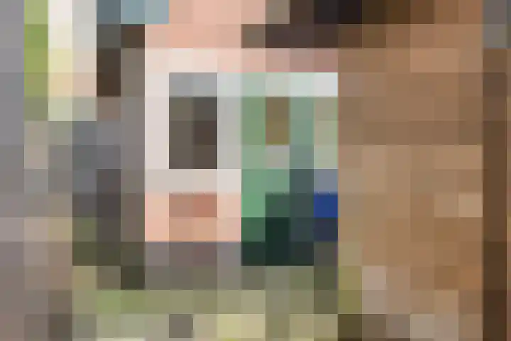 Kruiskamp 68 Amersfoort thumbnail 29