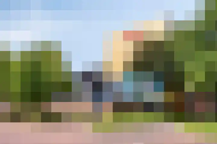 Kruiskamp 68 Amersfoort thumbnail 36