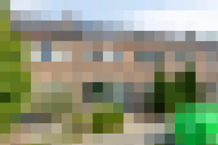 Kruiskamp 68 Amersfoort thumbnail 7