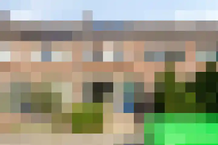 Kruiskamp 68 Amersfoort thumbnail 8