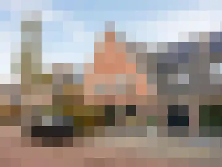 Kruiskamplaan 151 in Uitgeest