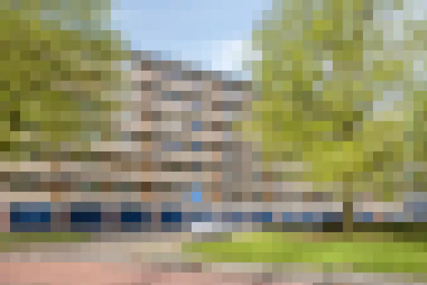 Kruiskampsingel 289 en 's-Hertogenbosch