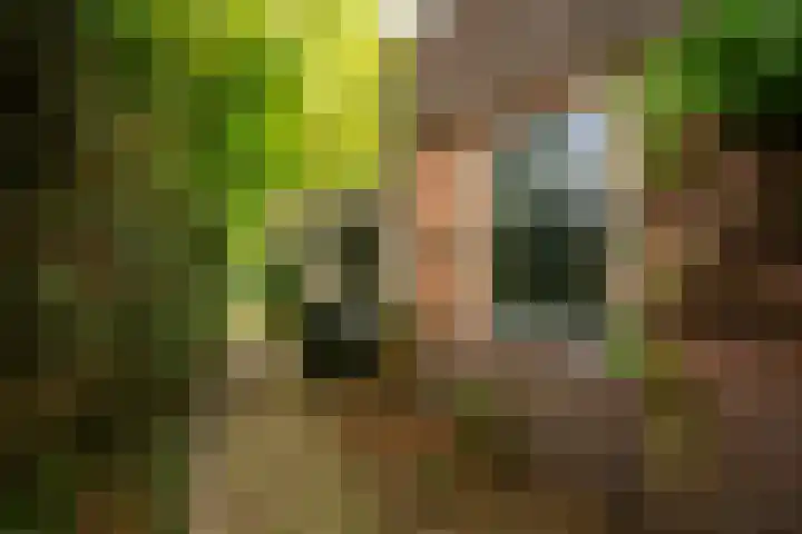Kruislaan 2 Bilthoven thumbnail 17