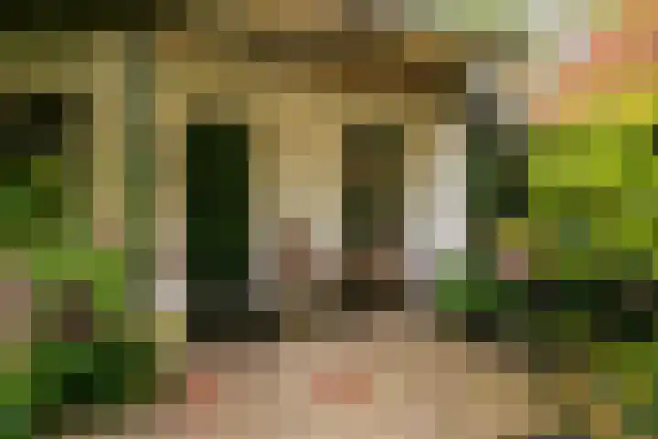 Kruislaan 2 Bilthoven thumbnail 21