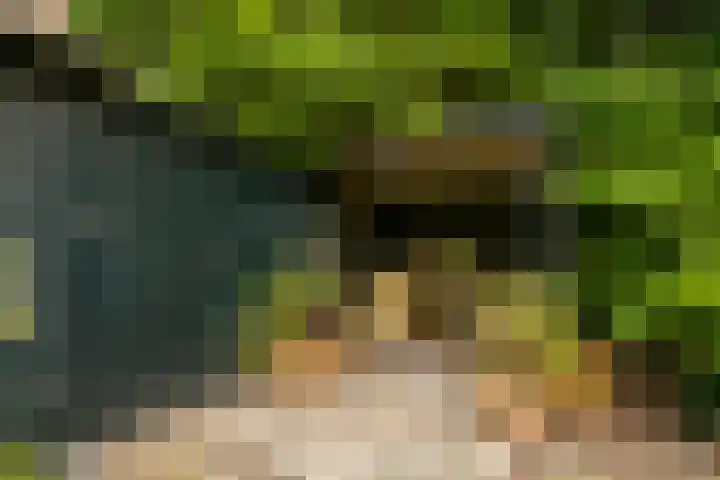 Kruislaan 2 Bilthoven thumbnail 25
