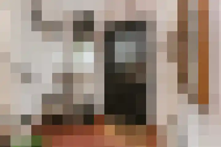 Kruislaan 2 Bilthoven thumbnail 26