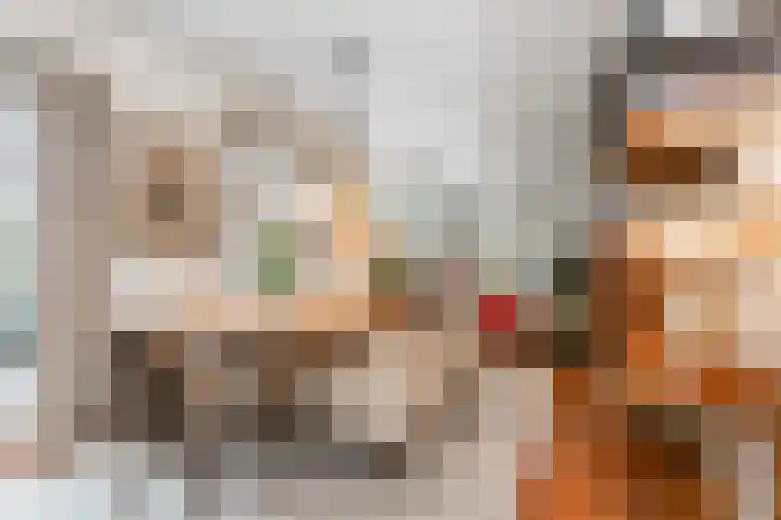 Kruislaan 2 Bilthoven thumbnail 30