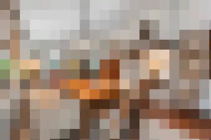 Kruislaan 2 Bilthoven thumbnail 31