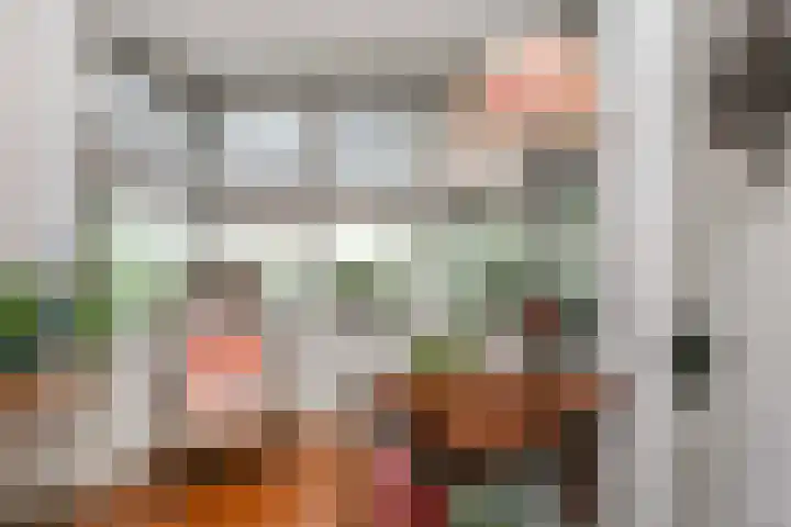 Kruislaan 2 Bilthoven thumbnail 37