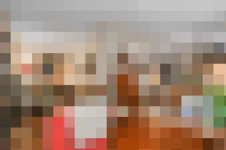 Kruislaan 2 Bilthoven thumbnail 38
