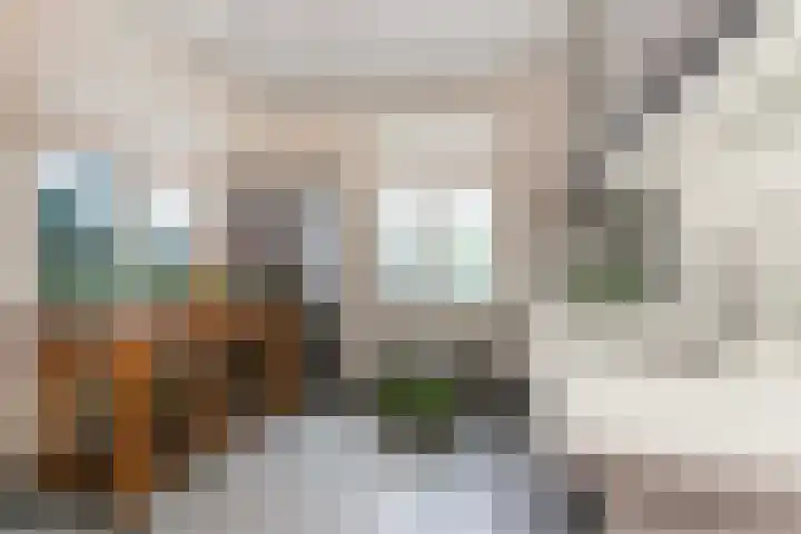 Kruislaan 2 Bilthoven thumbnail 4