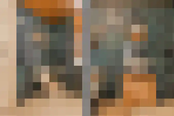 Kruislaan 2 Bilthoven thumbnail 43