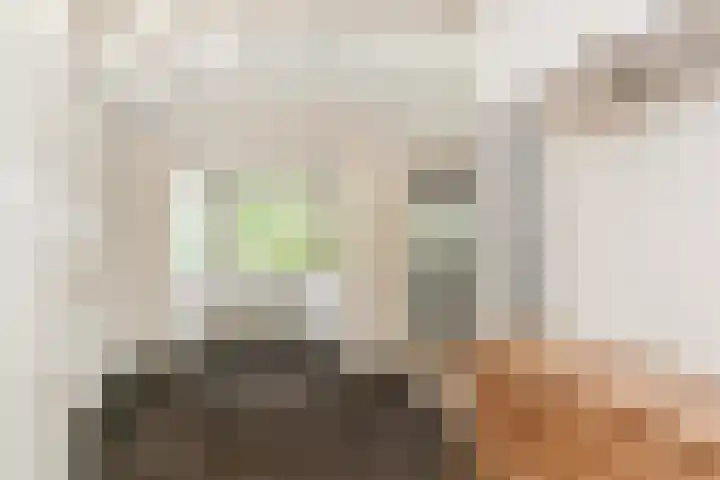 Kruislaan 2 Bilthoven thumbnail 46