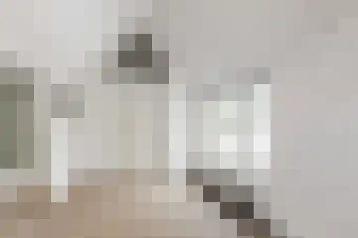 Kruislaan 2 Bilthoven thumbnail 49