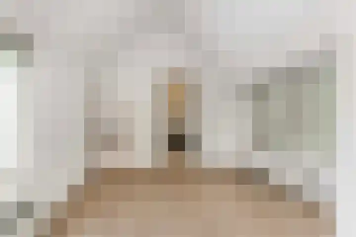 Kruislaan 2 Bilthoven thumbnail 50