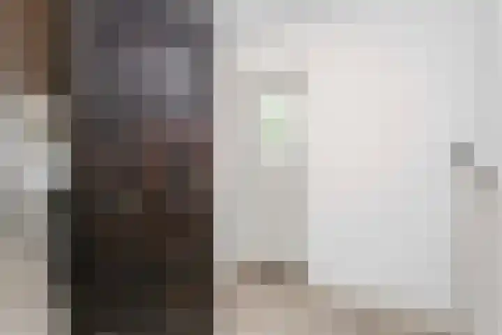 Kruislaan 2 Bilthoven thumbnail 64