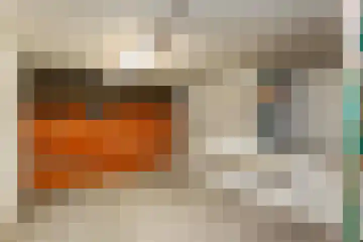 Kruislaan 2 Bilthoven thumbnail 72