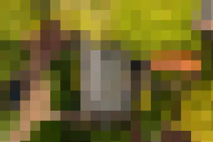 Kruislaan 2 Bilthoven thumbnail 77
